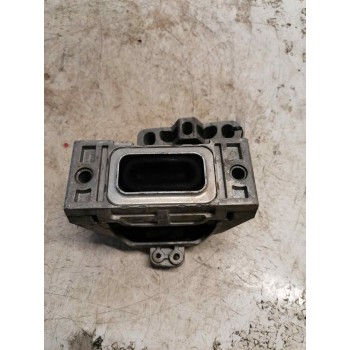 Recambio de soporte motor derecho para volkswagen golf iv berlina (1j1) básico referencia OEM IAM 1J0199262BF  