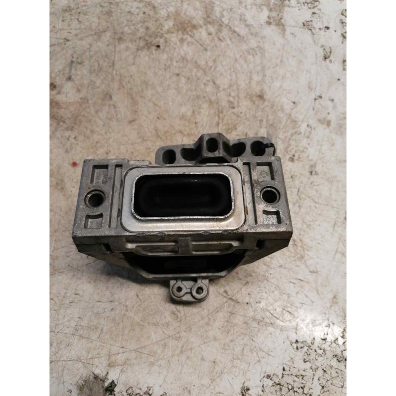 Recambio de soporte motor derecho para volkswagen golf iv berlina (1j1) básico referencia OEM IAM 1J0199262BF 3