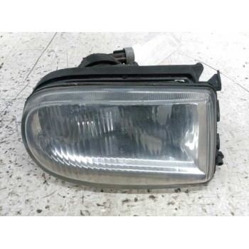 Recambio de faro izquierdo para renault laguna (b56) 1.8 rt (b56b) referencia OEM IAM 7700830613E  