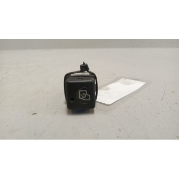 INTERRUPTOR 1435604 