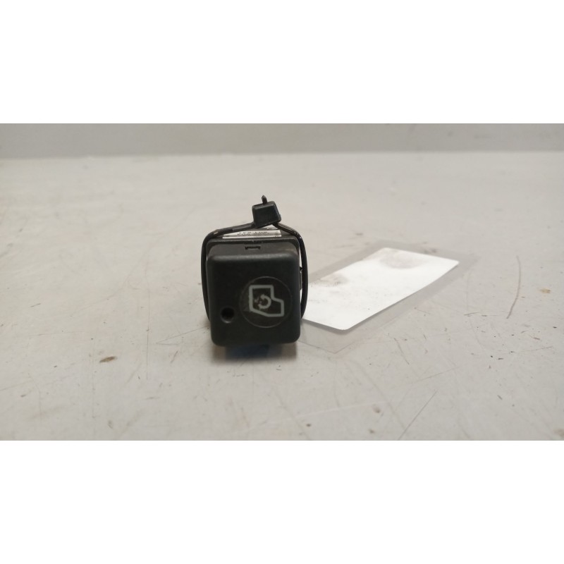Recambio de interruptor para daf serie xf105.xxx 12.9 diesel referencia OEM IAM 1435604  
