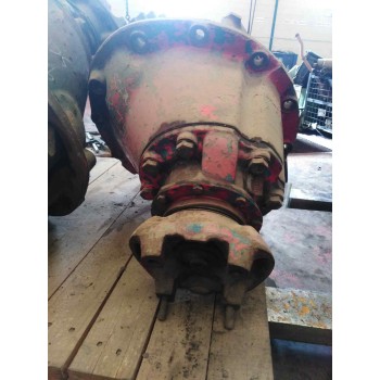 GRUPO R750 3.875/9X31 
