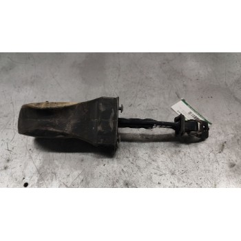 Recambio de freno puerta delantero derecho para volkswagen crafter furgoneta (sy_, sx_) 2.0 tdi referencia OEM IAM   