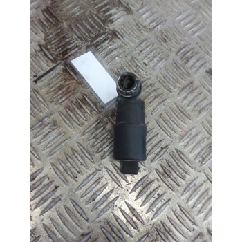 BOMBA LIMPIA 21178900 21178901 