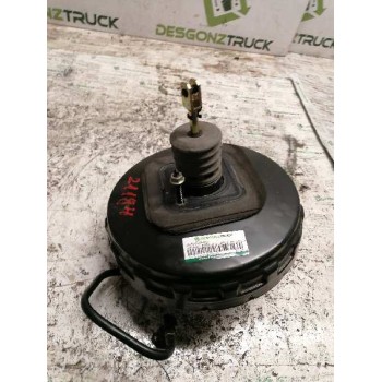 Recambio de servofreno para renault espace iv (jk0) grand espace initiale referencia OEM IAM 8200076082B  