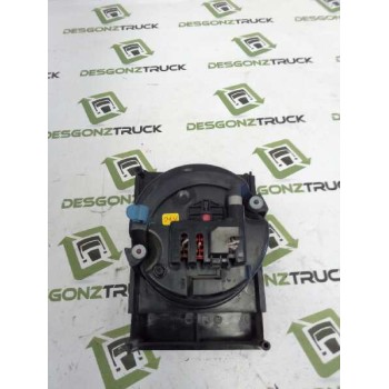 Recambio de tacografo para scania trucks serie 4 144 l/460 (460cv) referencia OEM IAM 13182480 3120032 