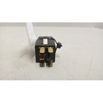 Recambio de interruptor para daf serie xf105.xxx 12.9 diesel referencia OEM IAM 1435604  