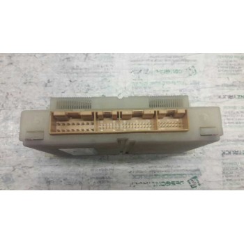 Recambio de mando climatizador para volkswagen passat berlina (3b2) comfortline referencia OEM IAM 3B1907044  