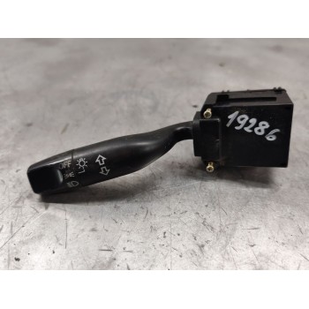Recambio de mando intermitentes para honda hr-v (gh) vtec top 4wd (5-ptas.) referencia OEM IAM M18620TS19  