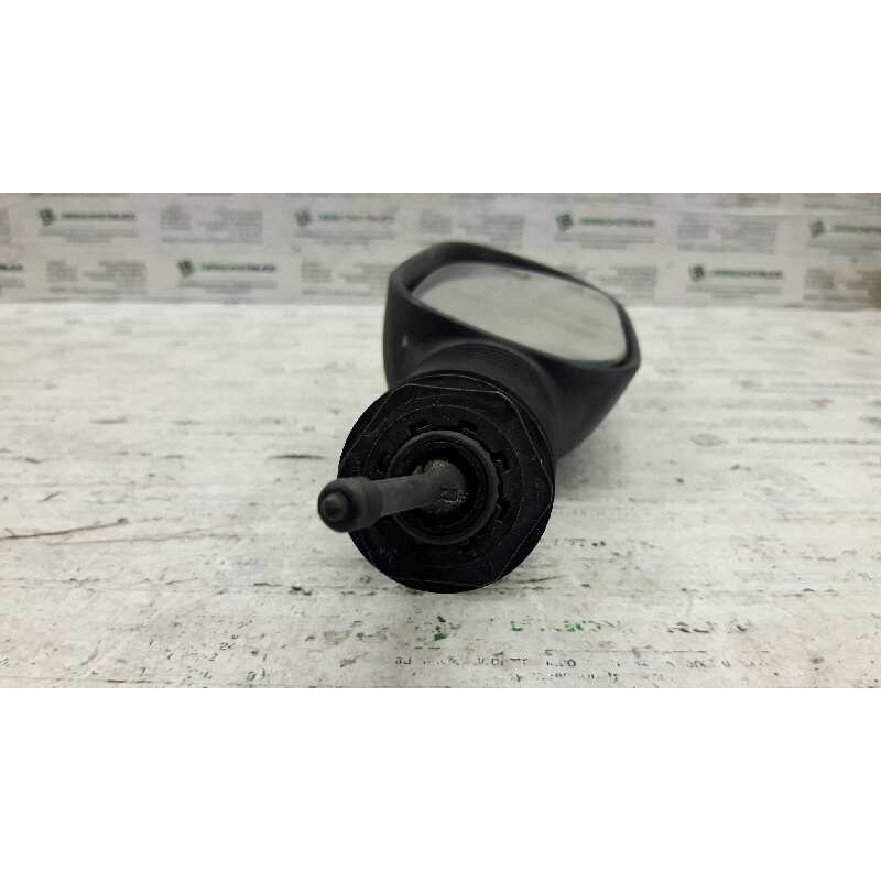 Recambio de retrovisor derecho para ford ka (ccq) ka 1 referencia OEM IAM 3