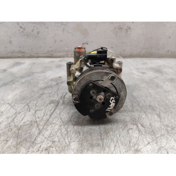 COMPRESOR AIRE ACONDICIONADO 8V5119D629EF 