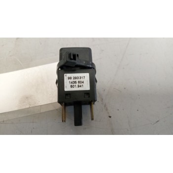 Recambio de interruptor para daf serie xf105.xxx 12.9 diesel referencia OEM IAM 1435604  