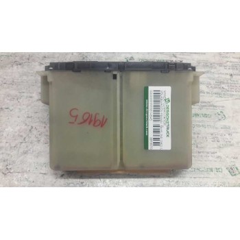 Recambio de mando climatizador para volkswagen passat berlina (3b2) comfortline referencia OEM IAM 3B1907044  