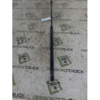 Recambio de bombin calandra para man trucks tga 18.430 18.430 falk (430-440 cv) referencia OEM IAM 81970060002  