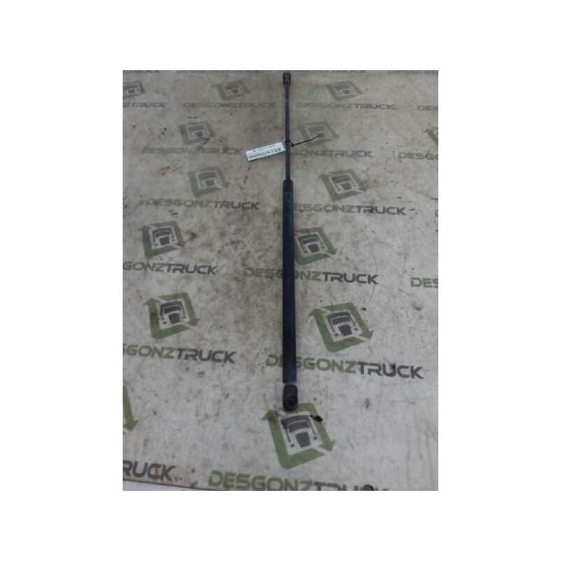 Recambio de bombin calandra para man trucks tga 18.430 18.430 falk (430-440 cv) referencia OEM IAM 81970060002  