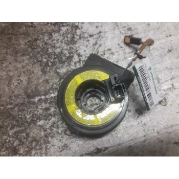 ANILLO AIRBAG H23T993244 8/8/4 PINS 