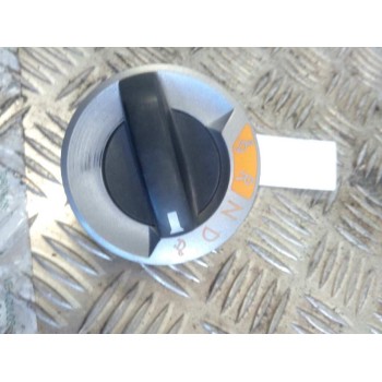 MANDO CAMBIO AUTOMATICO 1642132 