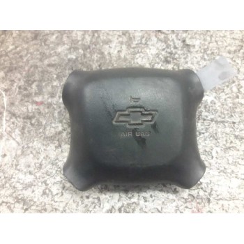 AIRBAG DELANTERO IZQUIERDO AB4224QWTDD4D7 
