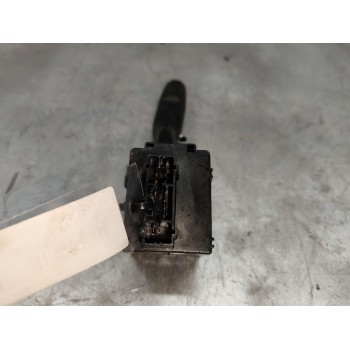 Recambio de mando intermitentes para honda hr-v (gh) vtec top 4wd (5-ptas.) referencia OEM IAM M18620TS19  