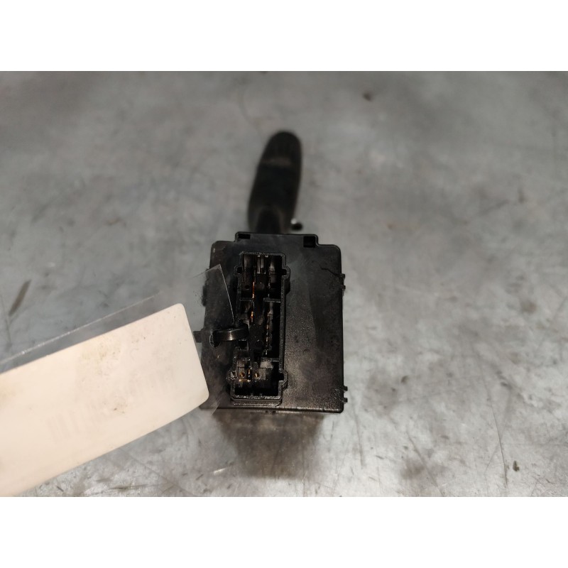 Recambio de mando intermitentes para honda hr-v (gh) vtec top 4wd (5-ptas.) referencia OEM IAM M18620TS19 2