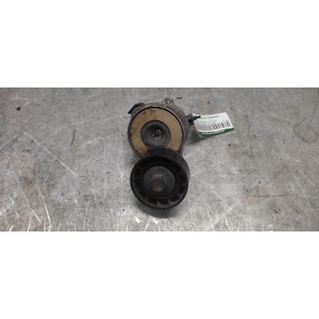 Recambio de tensor correa auxiliar para citroën xsara picasso 1.6 16v hdi referencia OEM IAM   