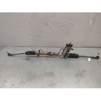 Recambio de cremallera direccion para volkswagen polo (9n1) gt referencia OEM IAM 6Q1423055AA  