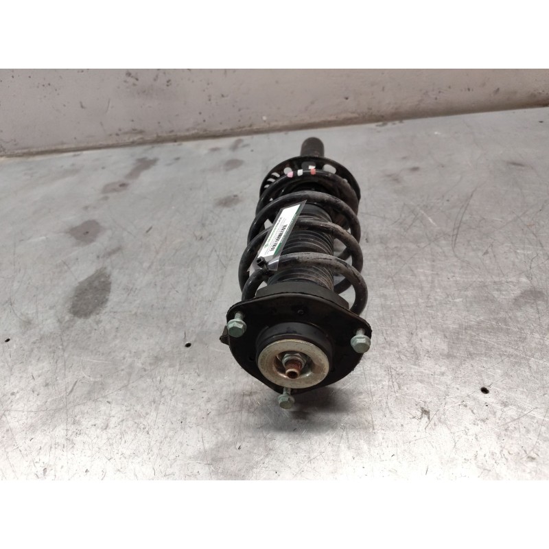 Recambio de amortiguador delantero derecho para volkswagen golf v berlina (1k1) conceptline (e) referencia OEM IAM 1K0413031BJ - Gris 3