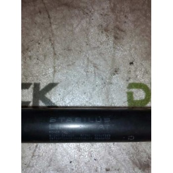 Recambio de bombin calandra para man trucks tga 18.430 18.430 falk (430-440 cv) referencia OEM IAM 81970060002  