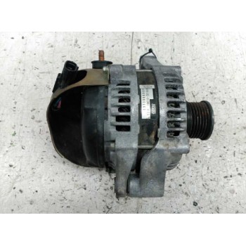 ALTERNADOR 8973080061 DENSO 