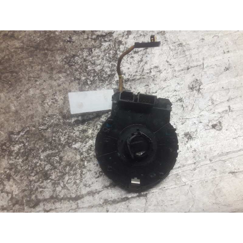 Recambio de anillo airbag para hyundai i30 referencia OEM IAM H23T993244 8/8/4 PINS - Negro 2