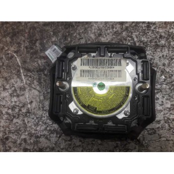Recambio de airbag delantero izquierdo para chevrolet blazer (neu) 4wd lux automático referencia OEM IAM AB4224QWTDD4D7  