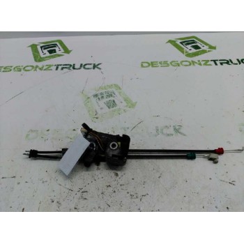 CERRADURA MALETERO / PORTON 2S61A43102BC 1501840 