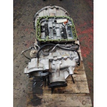 Recambio de caja cambios para volvo fh xxx 12.8 diesel referencia OEM IAM AT2512C 3190485 
