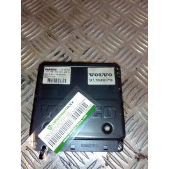 MODULO ELECTRONICO 4460043050 3198879 CENTRALITA ABS