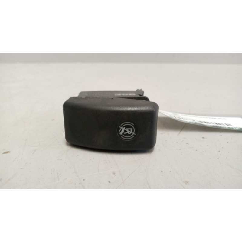 Recambio de interruptor para daf serie xf105.xxx 12.9 diesel referencia OEM IAM 1435592  