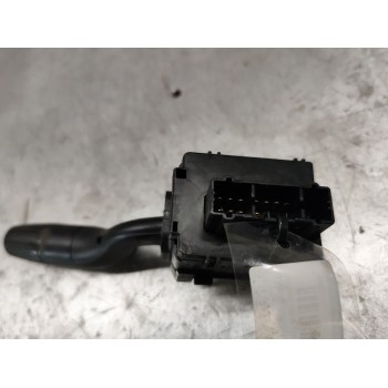 Recambio de mando intermitentes para honda hr-v (gh) vtec top 4wd (5-ptas.) referencia OEM IAM M18620TS19  
