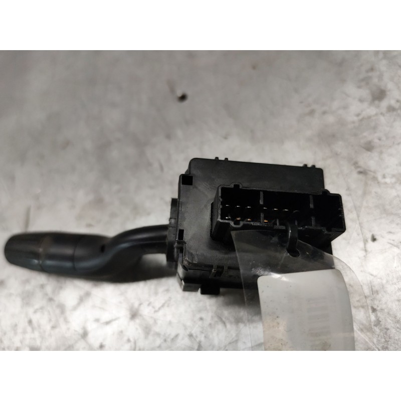 Recambio de mando intermitentes para honda hr-v (gh) vtec top 4wd (5-ptas.) referencia OEM IAM M18620TS19 3