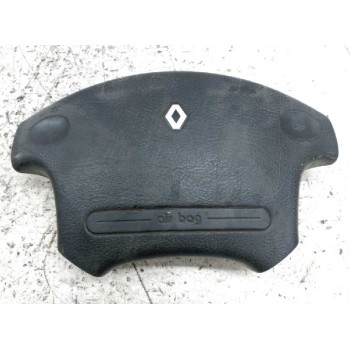 AIRBAG DELANTERO IZQUIERDO 7700844018E 