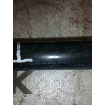 Recambio de bombin calandra para man trucks tga 18.430 18.430 falk (430-440 cv) referencia OEM IAM 81970060002  