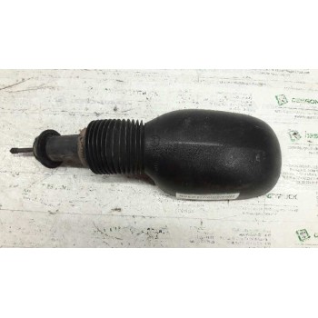 Recambio de retrovisor derecho para ford ka (ccq) ka 1 referencia OEM IAM   