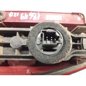 Recambio de piloto trasero izquierdo para ford focus turnier (cak) ambiente referencia OEM IAM XS4X13405EC  