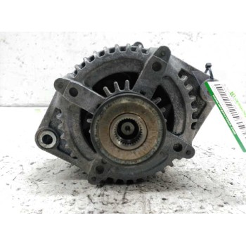 Recambio de alternador para renault vel satis (bj0) expression referencia OEM IAM 8973080061 DENSO 