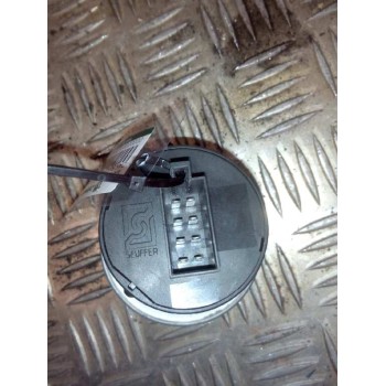 Recambio de mando cambio automatico para daf serie xf105.xxx fsa 4x2 space-cab referencia OEM IAM 1642132  