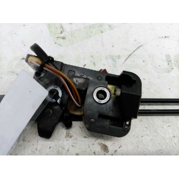 Recambio de cerradura maletero / porton para ford fusion (cbk) ambiente referencia OEM IAM 2S61A43102BC 1501840 