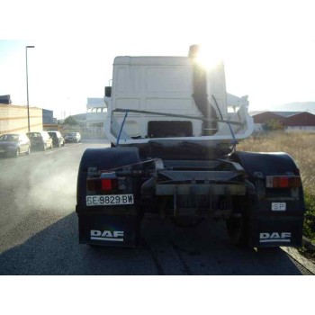 pegaso trucks serie 1200 del año 1950