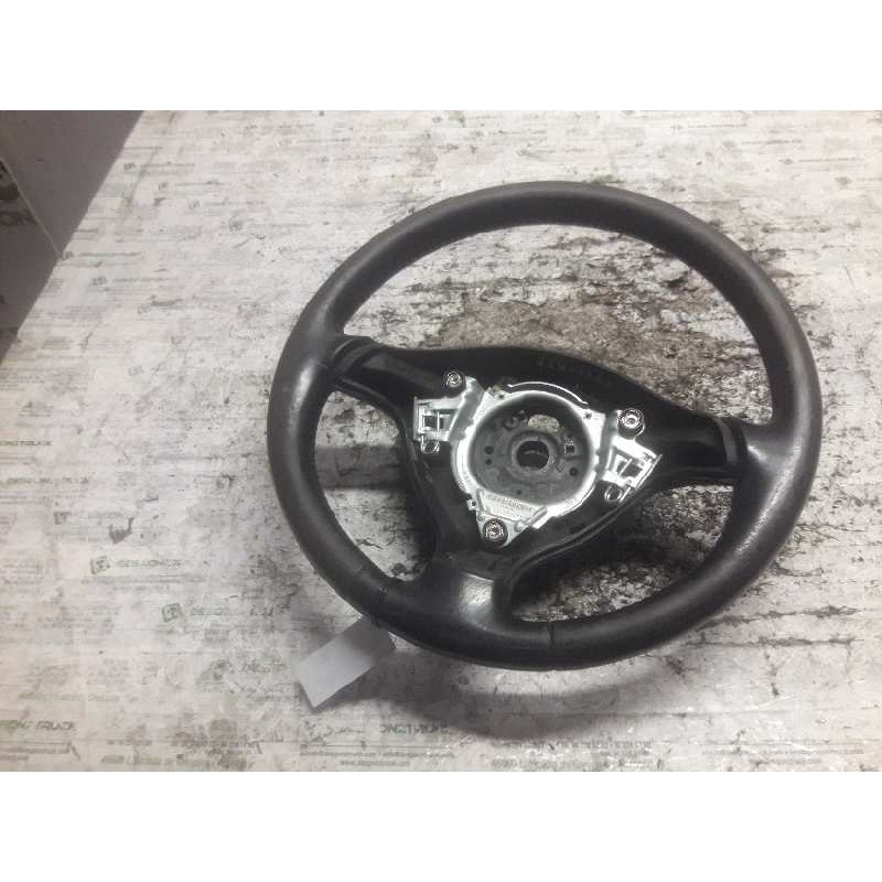 Recambio de volante para volkswagen golf iv berlina (1j1) básico referencia OEM IAM 1J0419091AE  