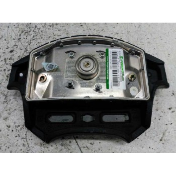 Recambio de airbag delantero izquierdo para renault laguna (b56) 1.8 rt (b56b) referencia OEM IAM 7700844018E  