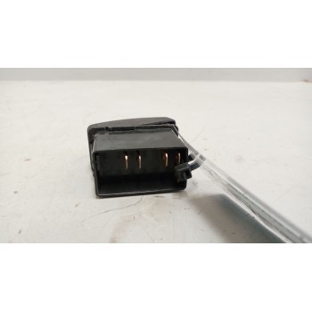 Recambio de interruptor para daf serie xf105.xxx 12.9 diesel referencia OEM IAM 1435592  
