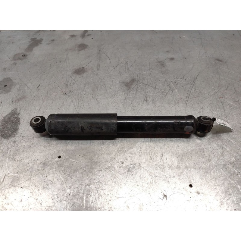 Recambio de amortiguador trasero para fiat ducato combi 30 (09.2006 =>) l1h1 120 multijet referencia OEM IAM 1362579080  