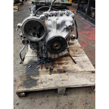 Recambio de caja cambios para volvo fh xxx 12.8 diesel referencia OEM IAM AT2512C 3190485 